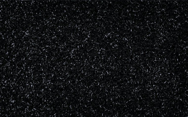 Гранит absolute Black