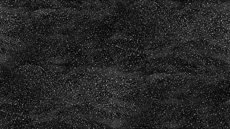 Темно серый фон