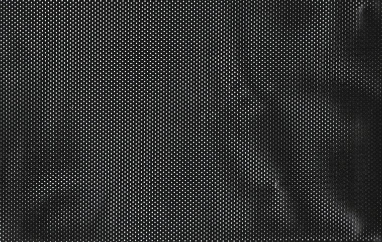 Черная сетка