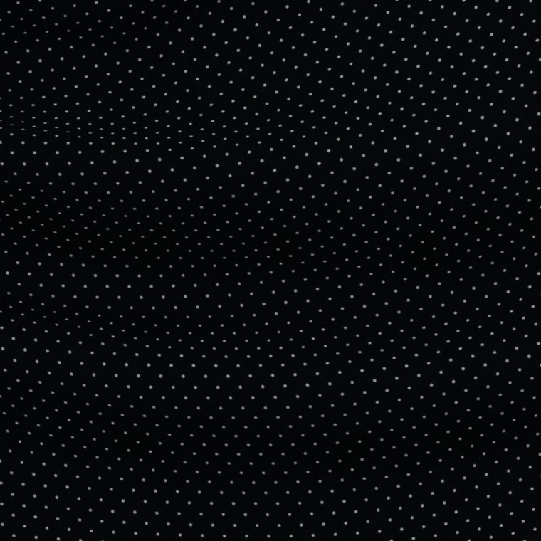 Черные обои