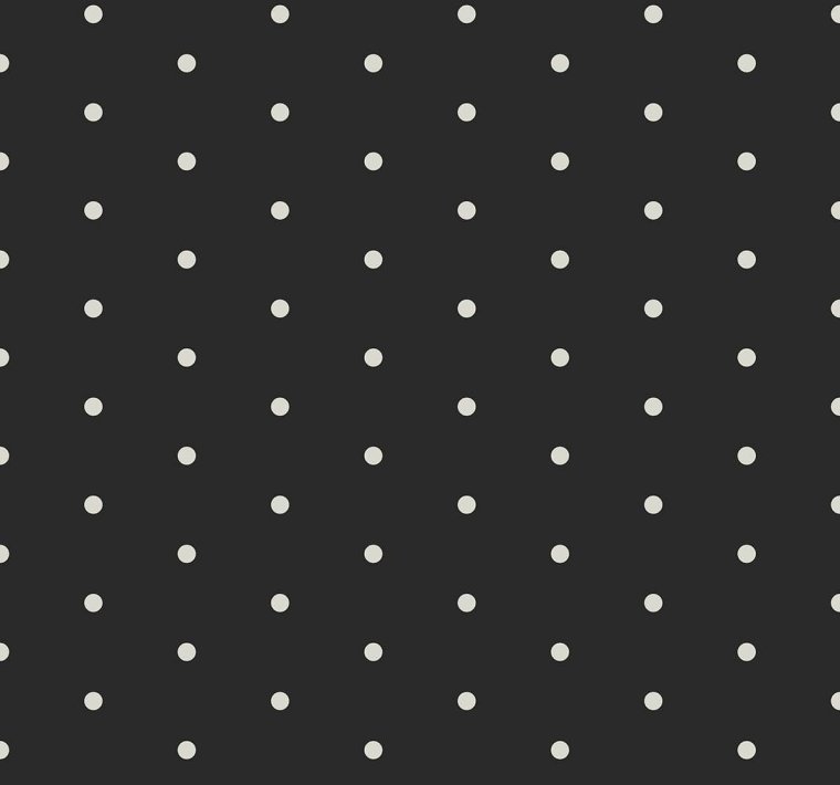 Текстура горошек