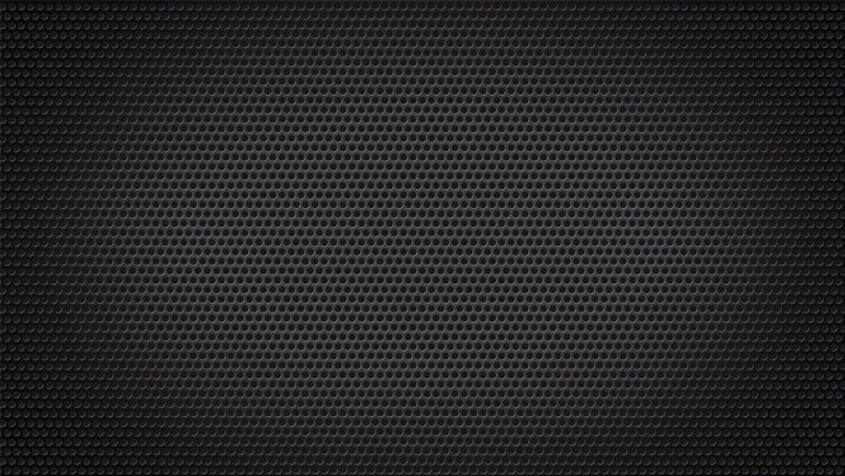 Карбон текстура