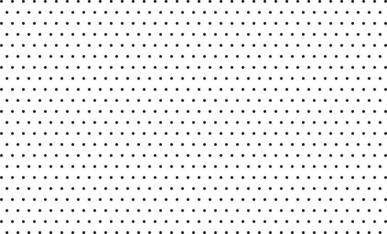 Текстура точки