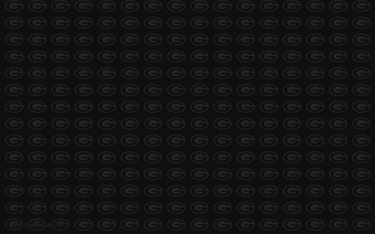 Темный фон с точками