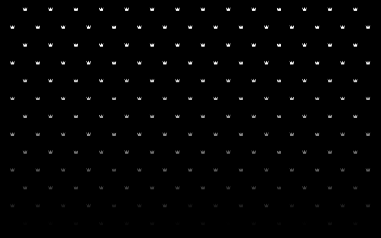 Корона текстура