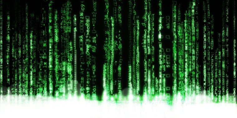 Mulpha матрица