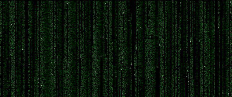 2340x1080 матрица