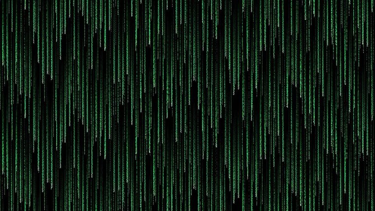 Компьютерный код