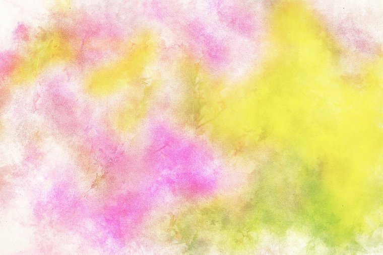 Творческий фон для презентации