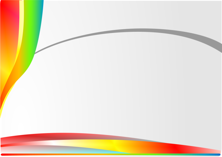 Фон для презентации доклад