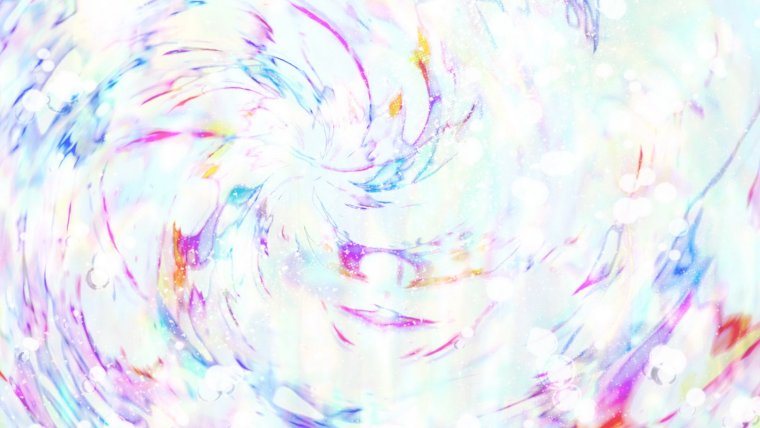 Фон для презентации по рисованию