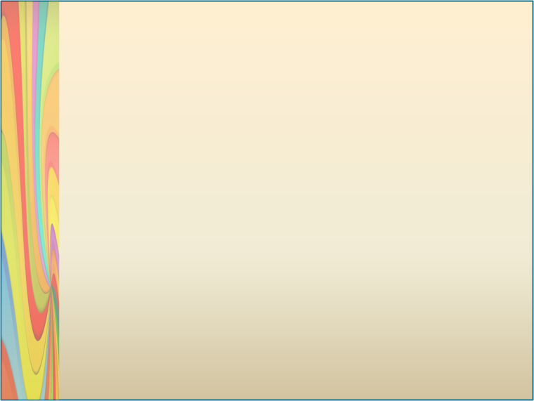 Фон для презентации по изобразительному искусству