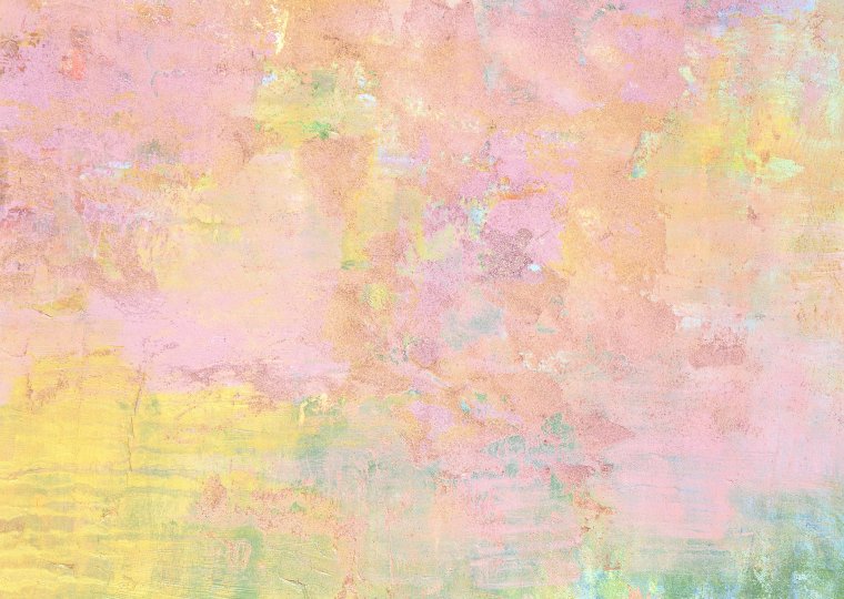 Пастельный фон для презентации