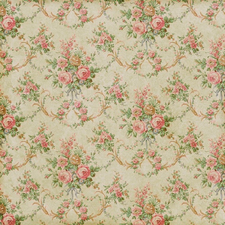 Фоны для декупажа