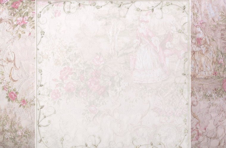 Фон для фотокниги