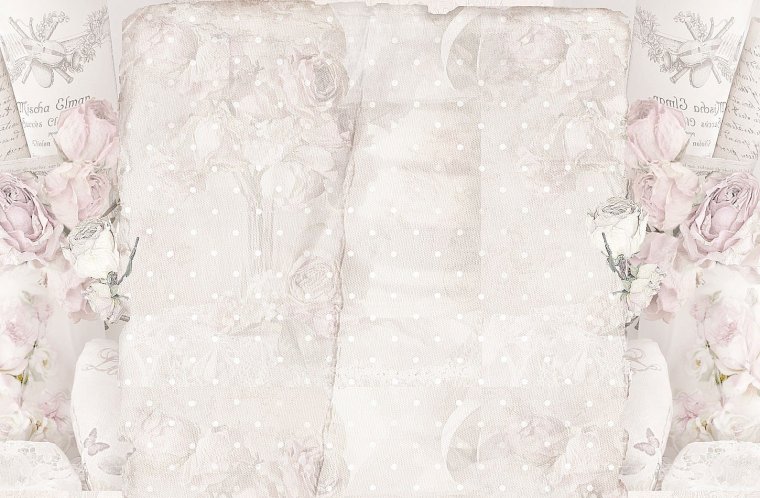 Винтажный фон