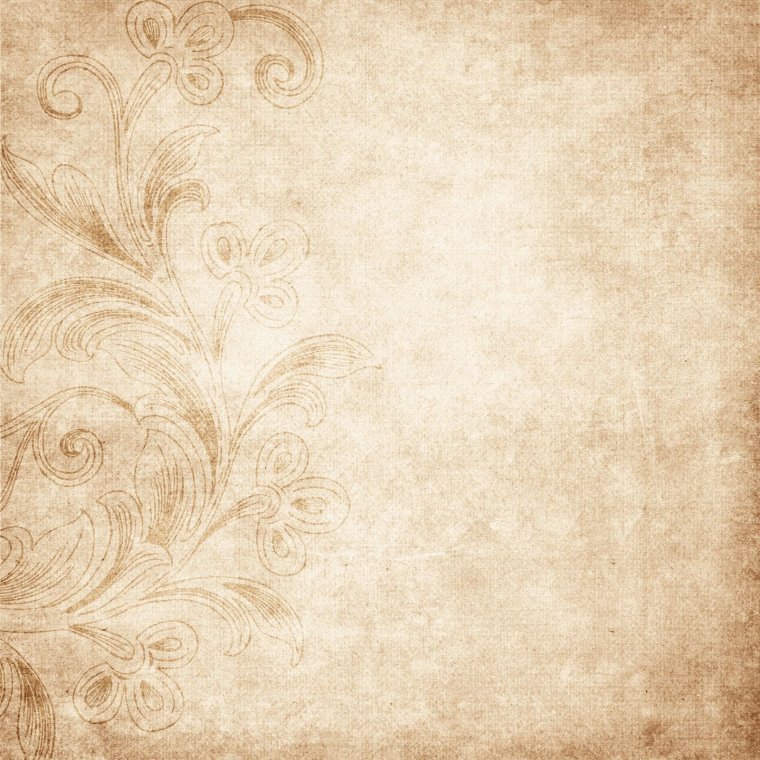 Бежевый фон