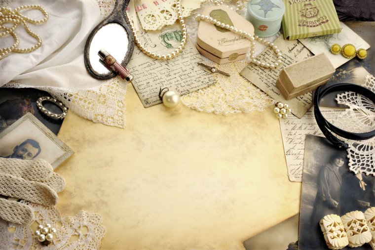 Винтажные фоны для фотошопа