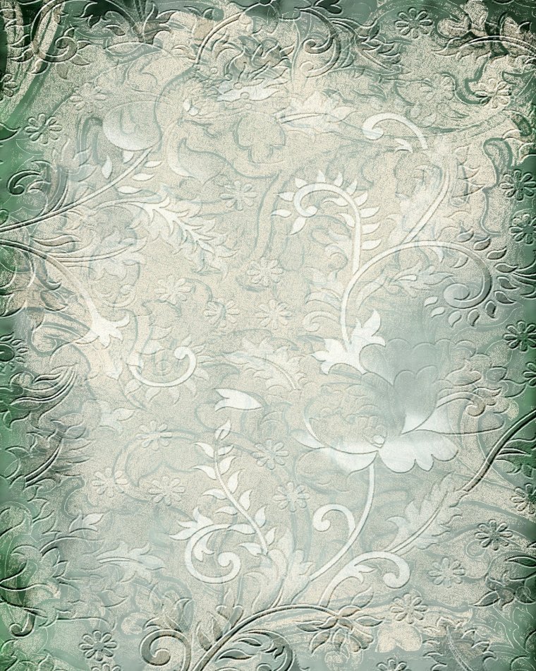 Винтажные фоны для фотошопа