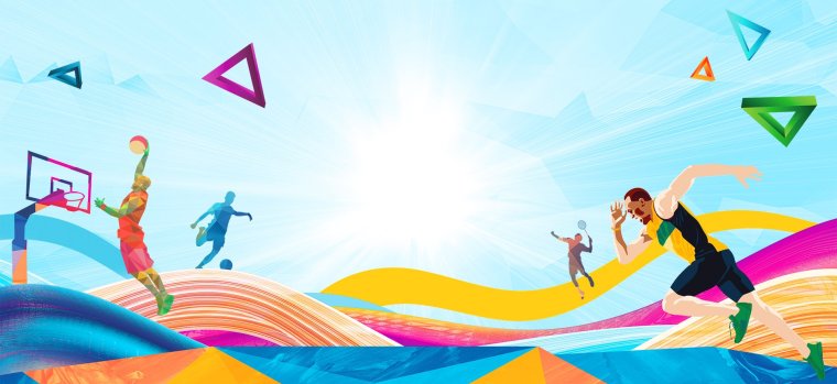 Стиль жизни здоровье