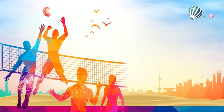 Фон для баннера