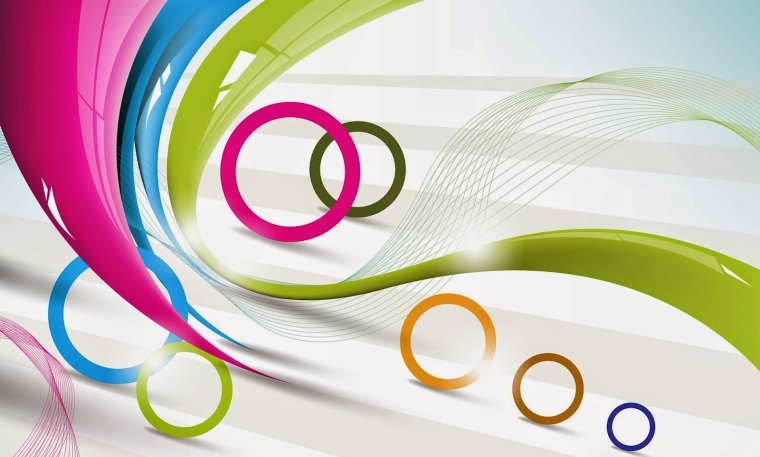 Фон для презентации спорт