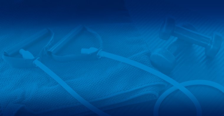 Спортивный фон