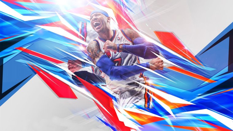 Фотообои спортивная тематика