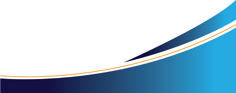 Спортивный фон для презентации