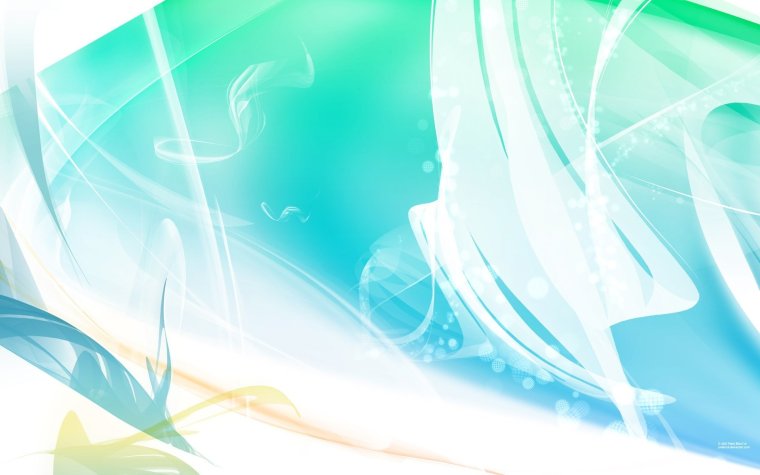 Спортивный фон для фотошопа