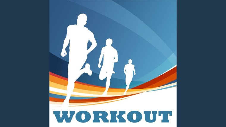 Фон для баннера