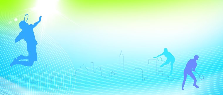 Фон для афиши