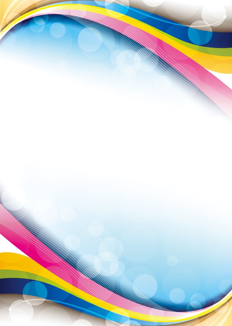 Спортивный фон волейбол