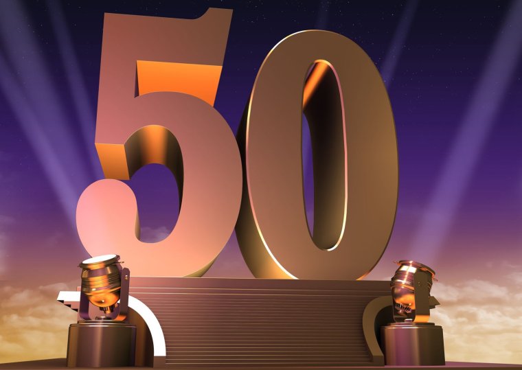 40 Лет день рождения