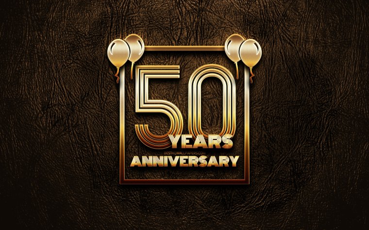 Фон 50 лет мужчине