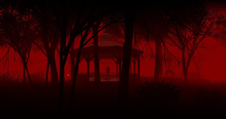 Темные арты