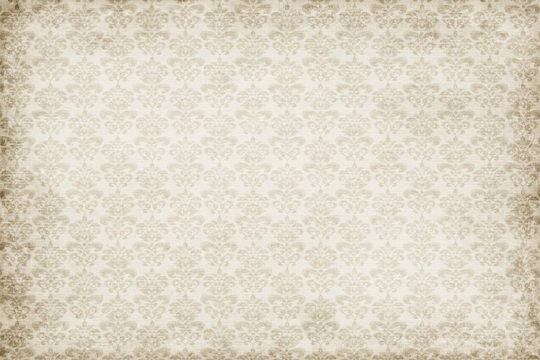 Светлые фоны для декупажа