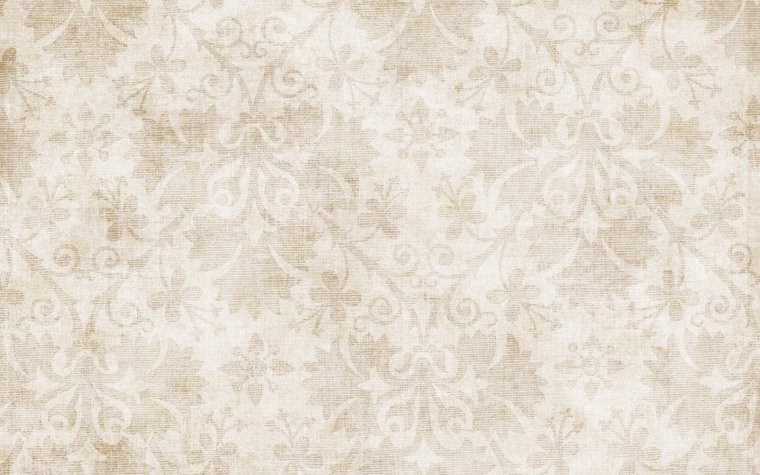 Светлые фоны для декупажа