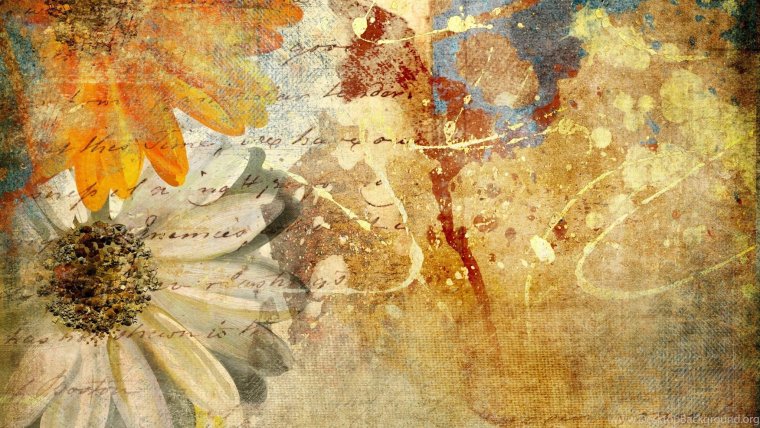 Фон для коллажа