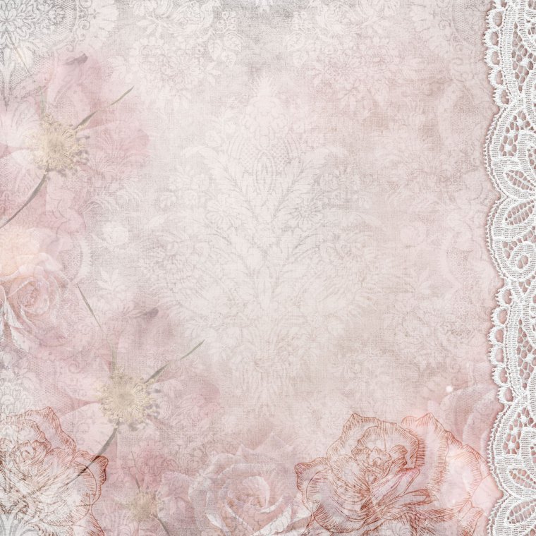 Фон для скрапбукинга