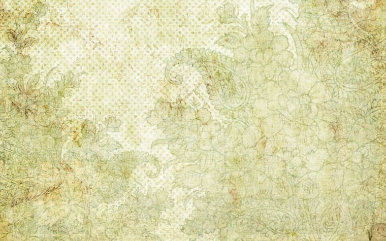 Светлые фоны для декупажа