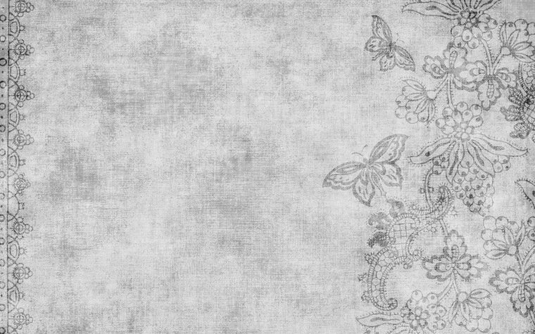 Винтажный фон для фотошопа