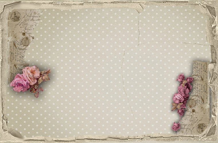 Красивый фон для фотоальбома