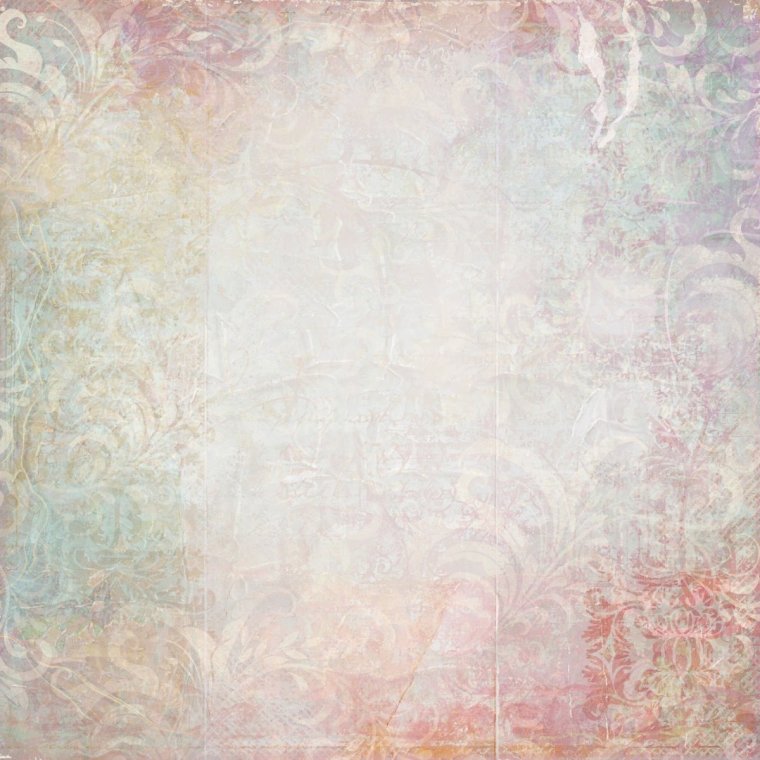 Винтажные фоны для презентаций