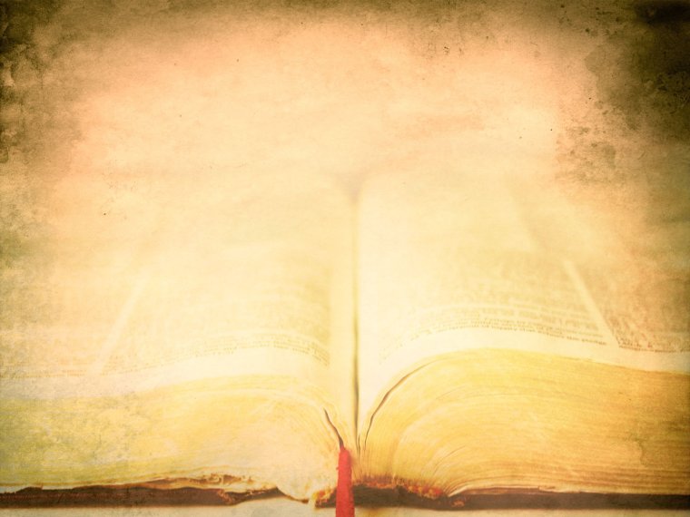 Интересный фон для презентации