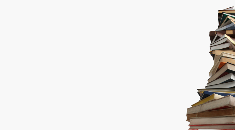 Золотые цитаты