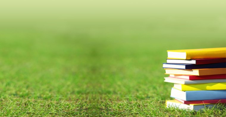 Фон для презентации книги