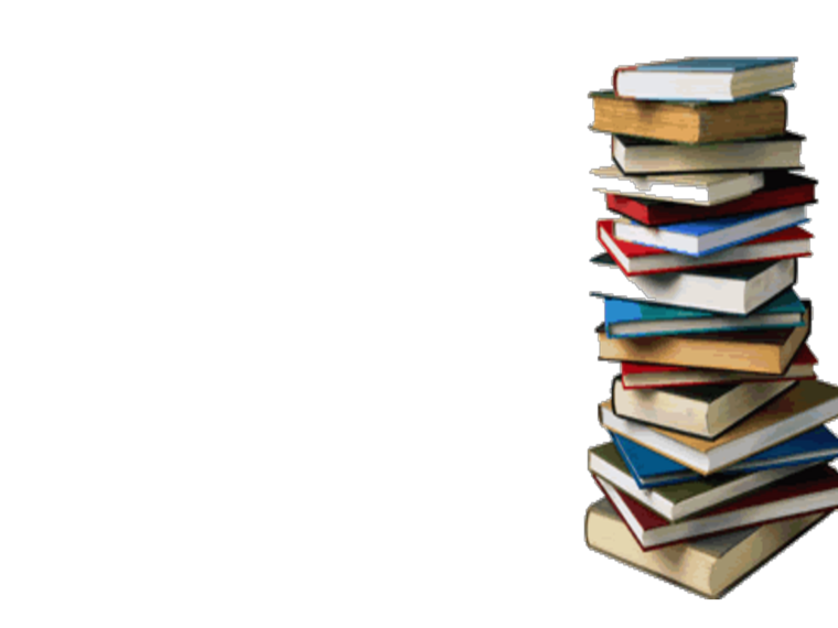 Путь конквистадоров Гумилев