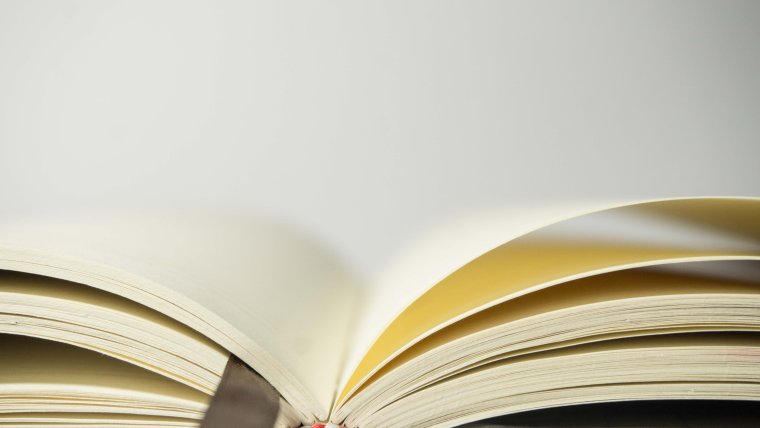 Школьный фон для презентации