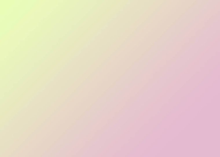 Пастельный фон для презентации